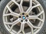 Photo 13 - BMW X7