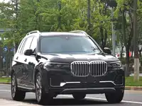 фото авто