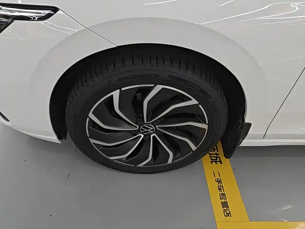 Volkswagen Golf, миниатюра 23