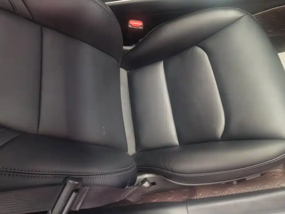Tesla Model 3 (Import) 2020 2019 Long Range All-Wheel Drive Edition