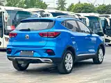 Photo 5 - MG ZS