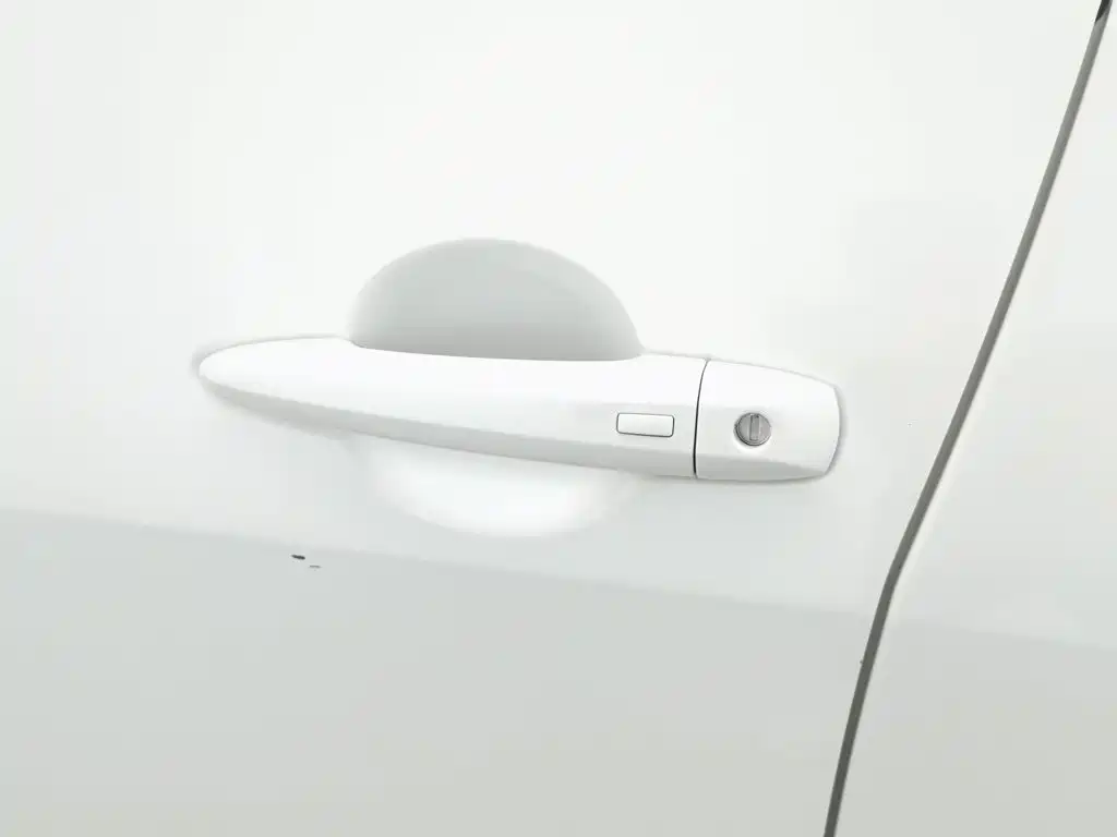 Nissan SYLPHY, миниатюра 18