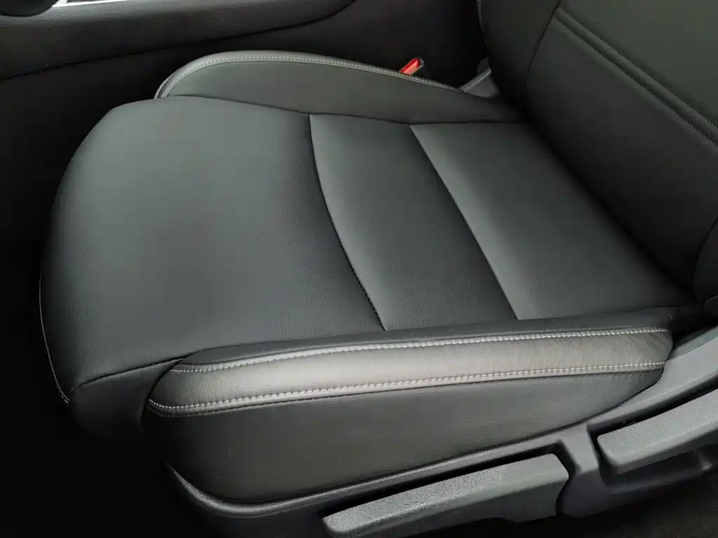 Nissan SYLPHY, миниатюра 20