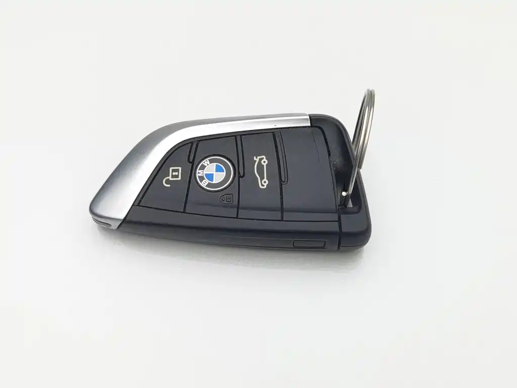 BMW X2, миниатюра 19