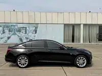 фото авто