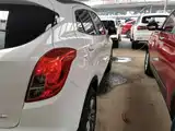 Фото 8 - Buick Encore