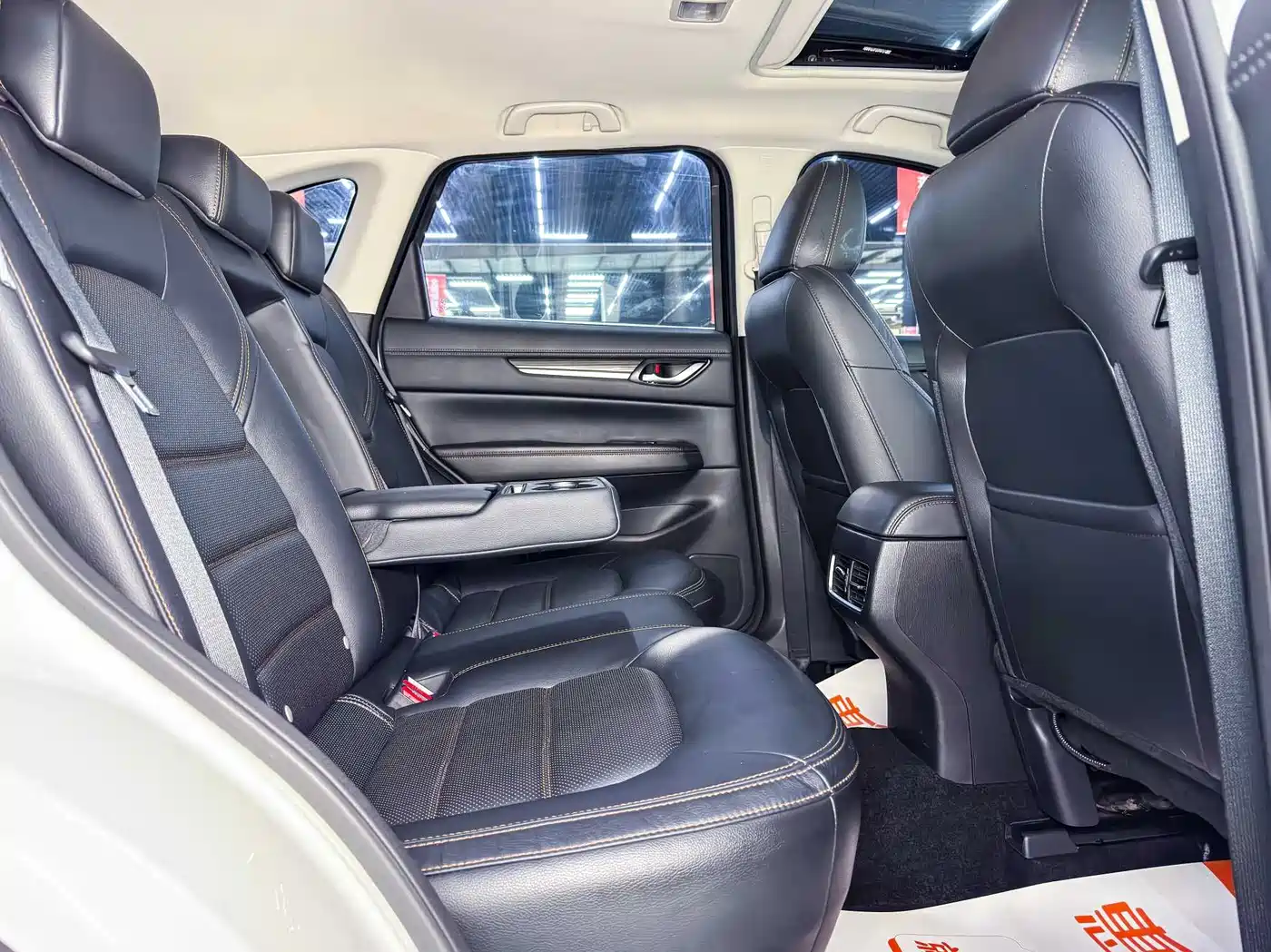Photo 14 - Mazda CX-5
