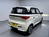 Фото 3 - QQ New Energy Duomi
