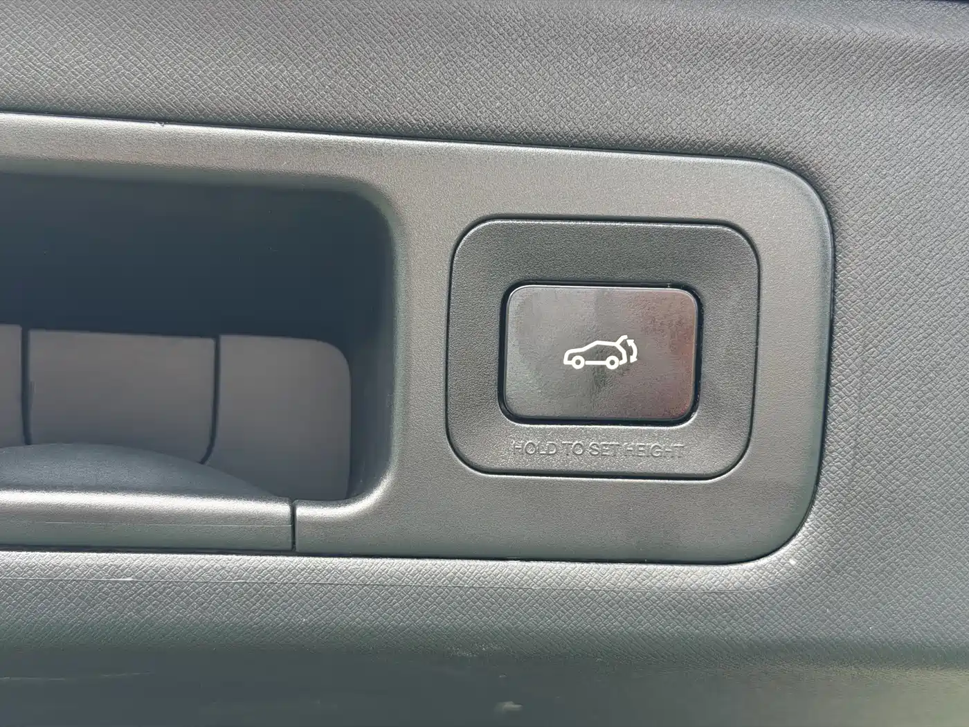 GAC Trumpchi Trumpchi E9 2023 E9 PRO фото 21