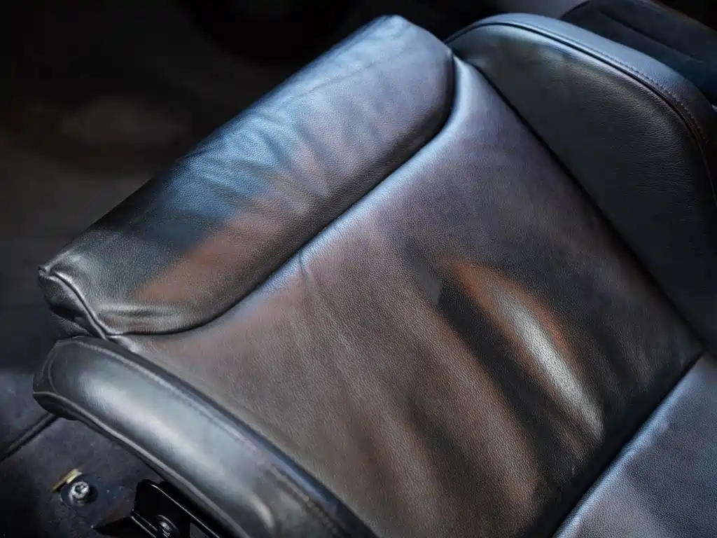 BMW 1 Series M 2012 2011 1M Coupe