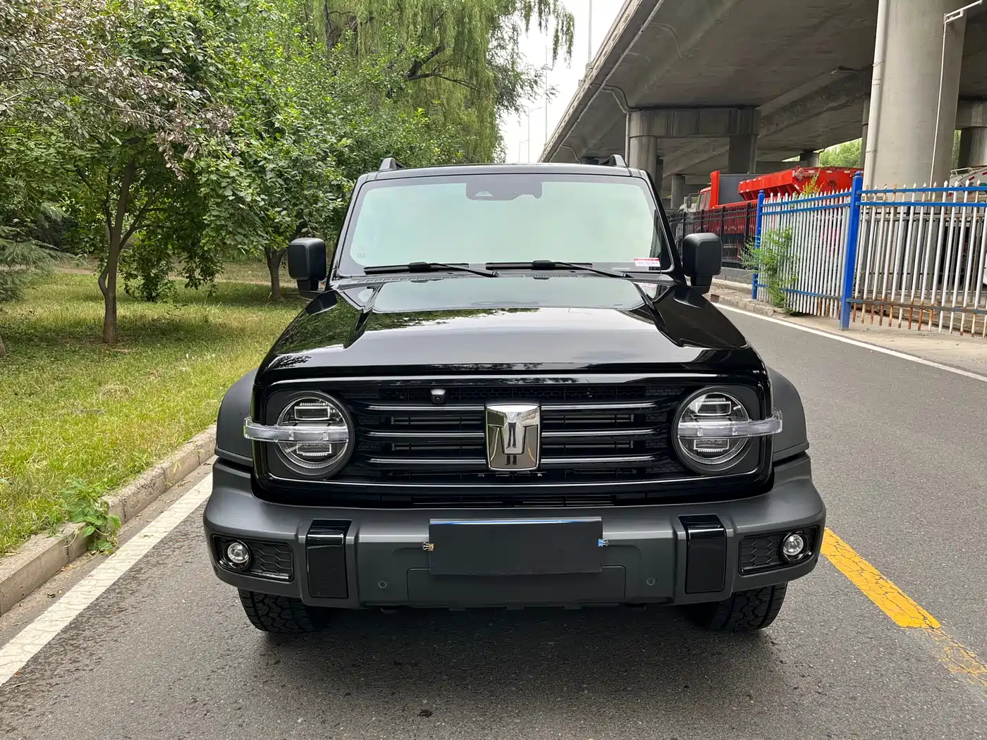 Цена и расчёт доставки