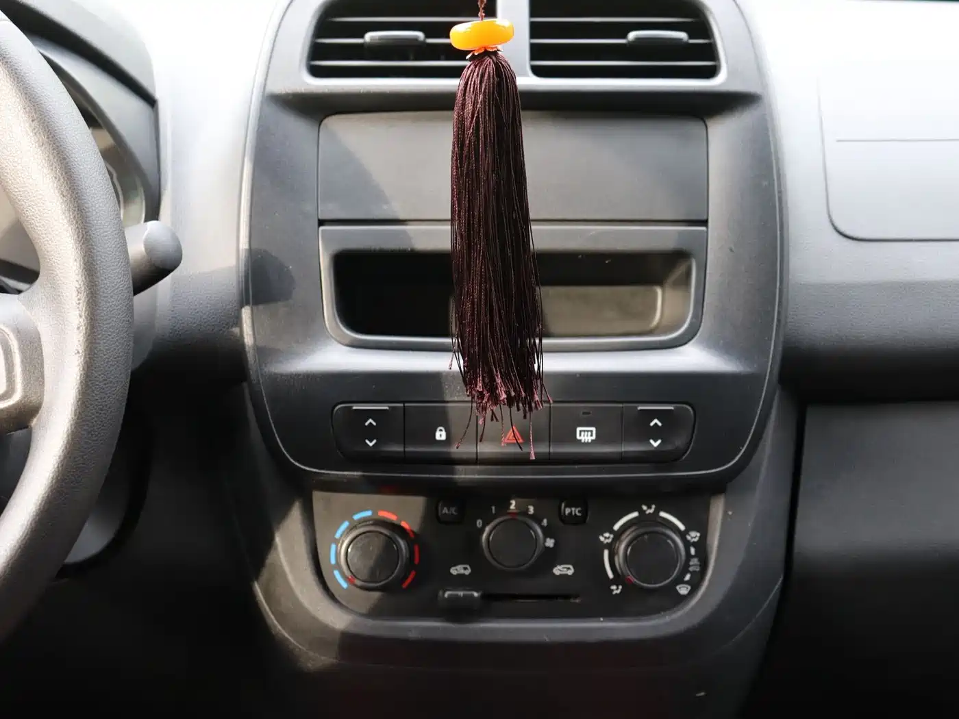 Dongfeng Yipai Dongfeng Nano EX1 2022 2022 PRO Joy Comfort Edition