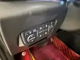 Фото 6 - Changan Oshan Changan Oushang X5