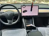 Фото 4 - Tesla Model 3 (Import)
