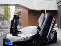 фото авто