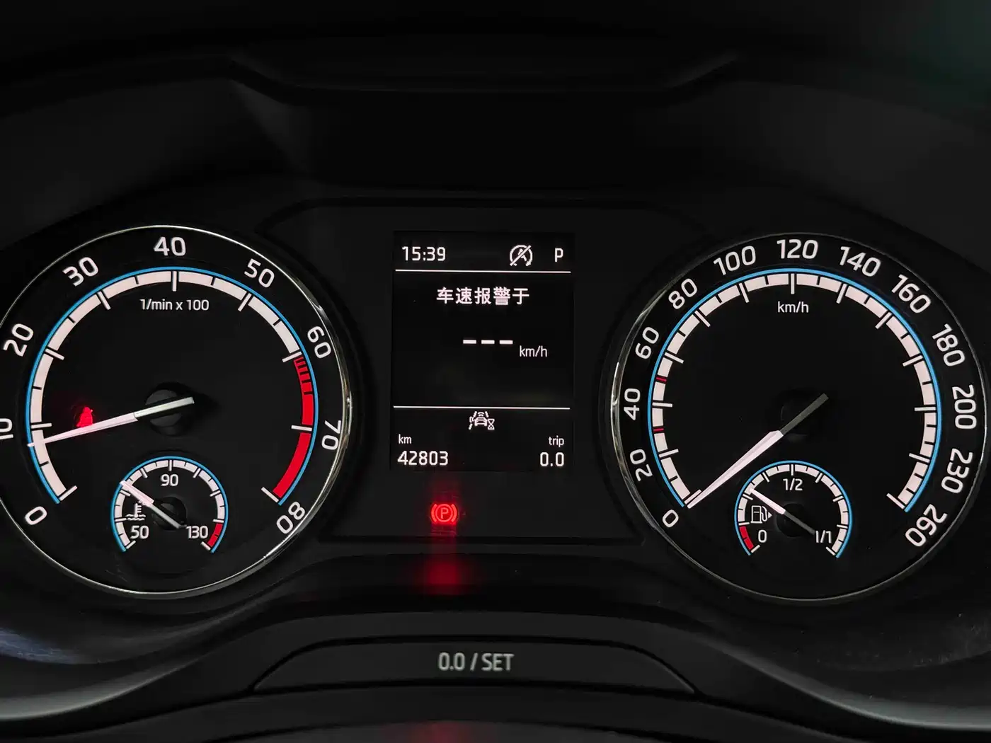 Škoda Karoq 2022 TSI280 Premium фото 23