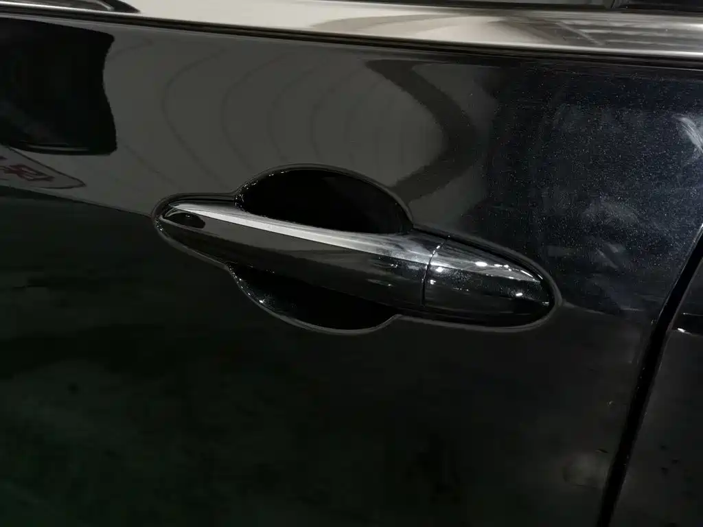 Ford Territory 2023 2021 EcoBoost 225 Premium 7-seater (2/2/3)