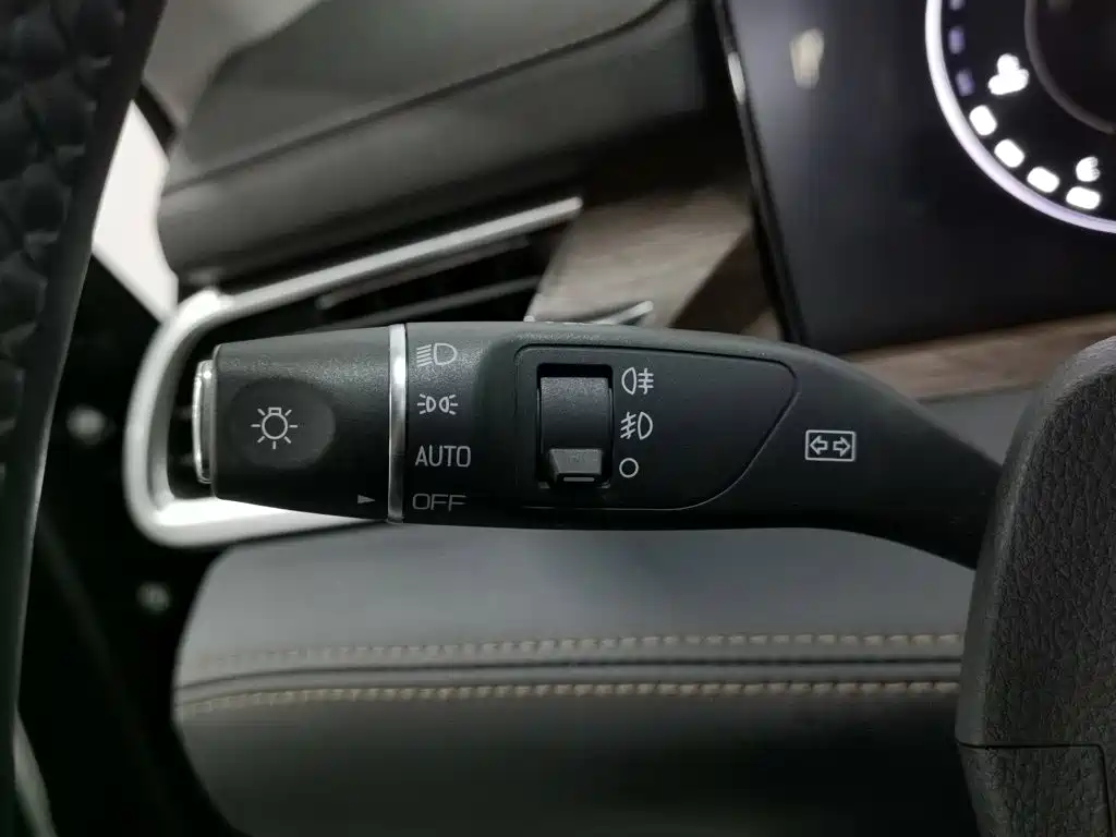 Ford Territory 2023 2021 EcoBoost 225 Premium 7-seater (2/2/3)