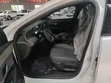 صورة 15 - BYD Qin PLUS