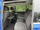 Фото 10 - Volkswagen Sharan