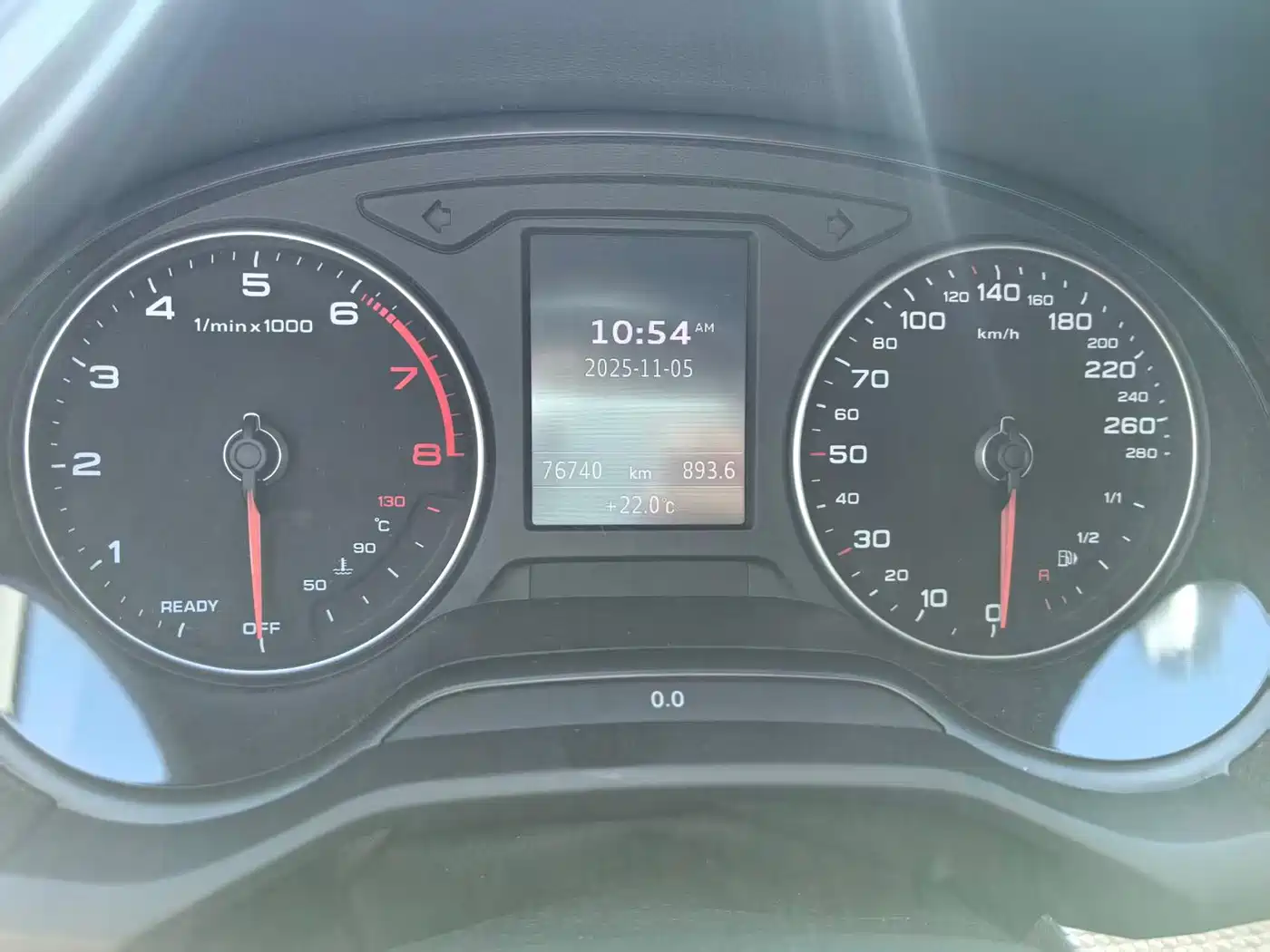 Audi Q2L 2021 35 TFSI Progressive Dynamic фото 6
