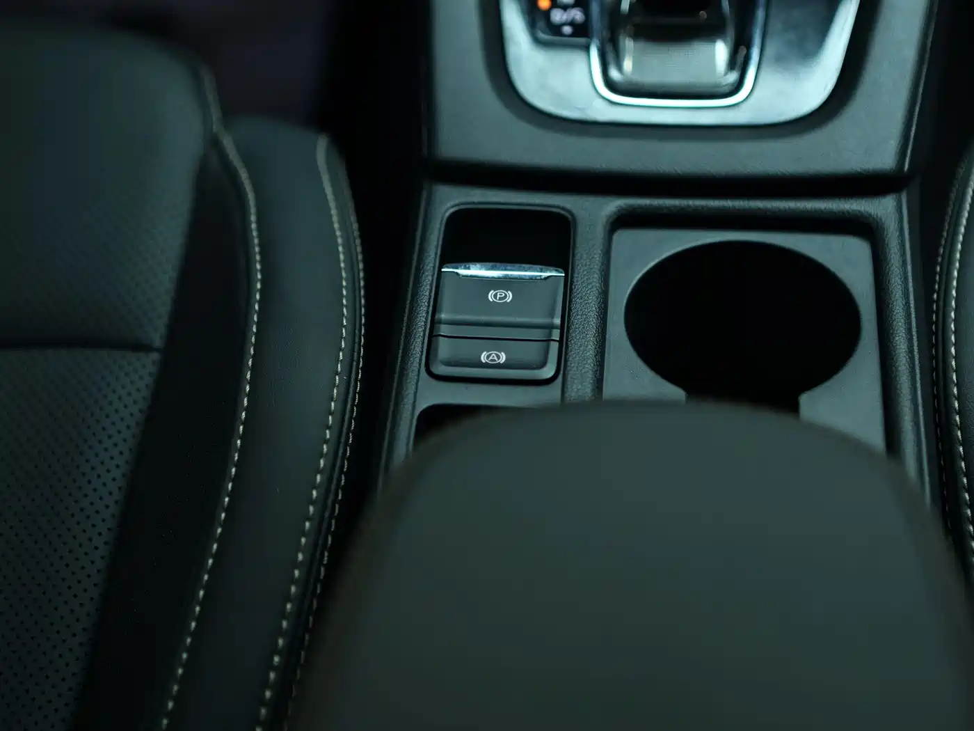 Škoda Octavia 2022 PRO TSI280 Luxury Edition фото 17