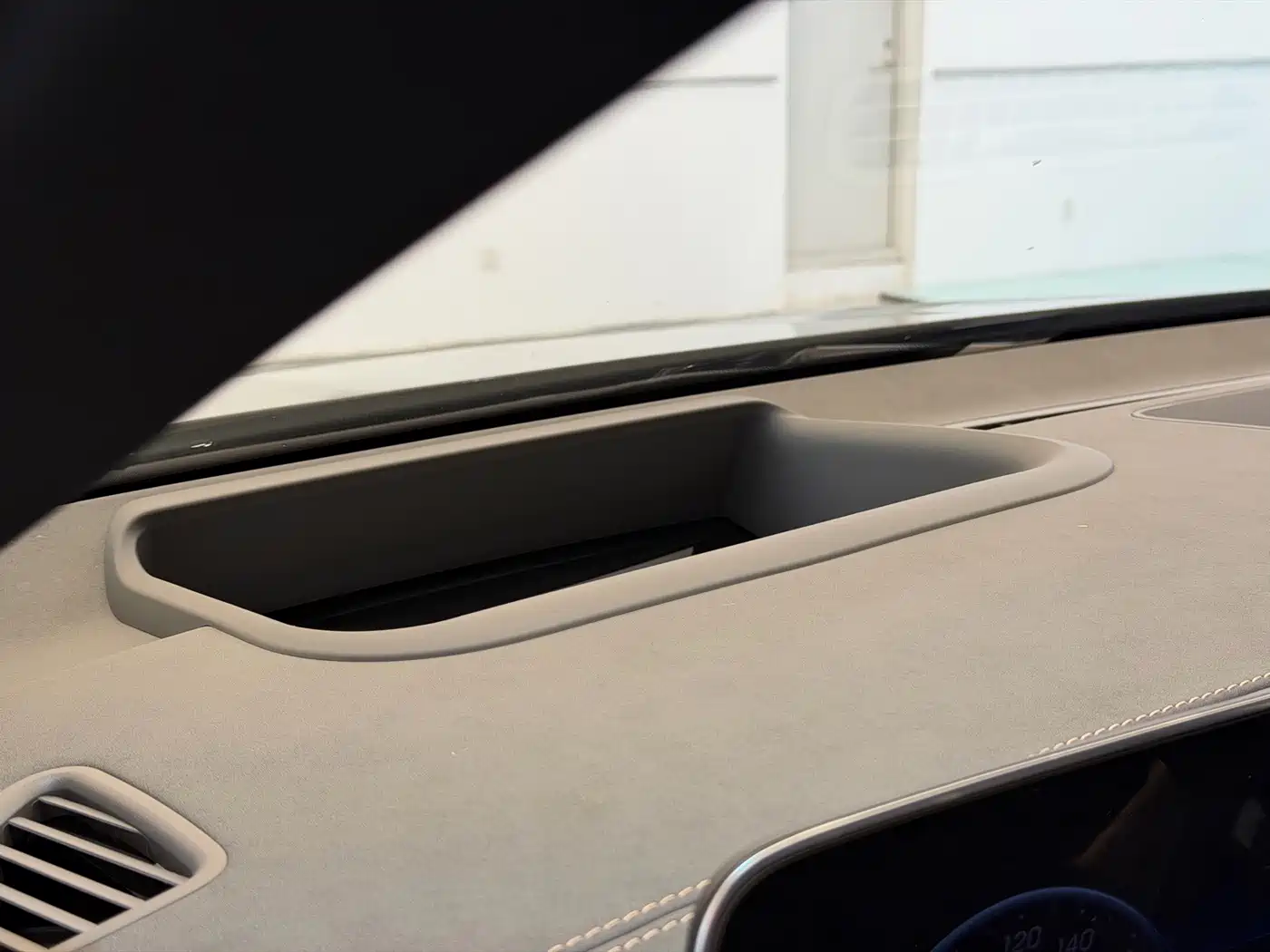 Mercedes-Benz EQE SUV 2025 2024 500 4MATIC Luxury Edition