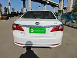 Фото 4 - BYD F3