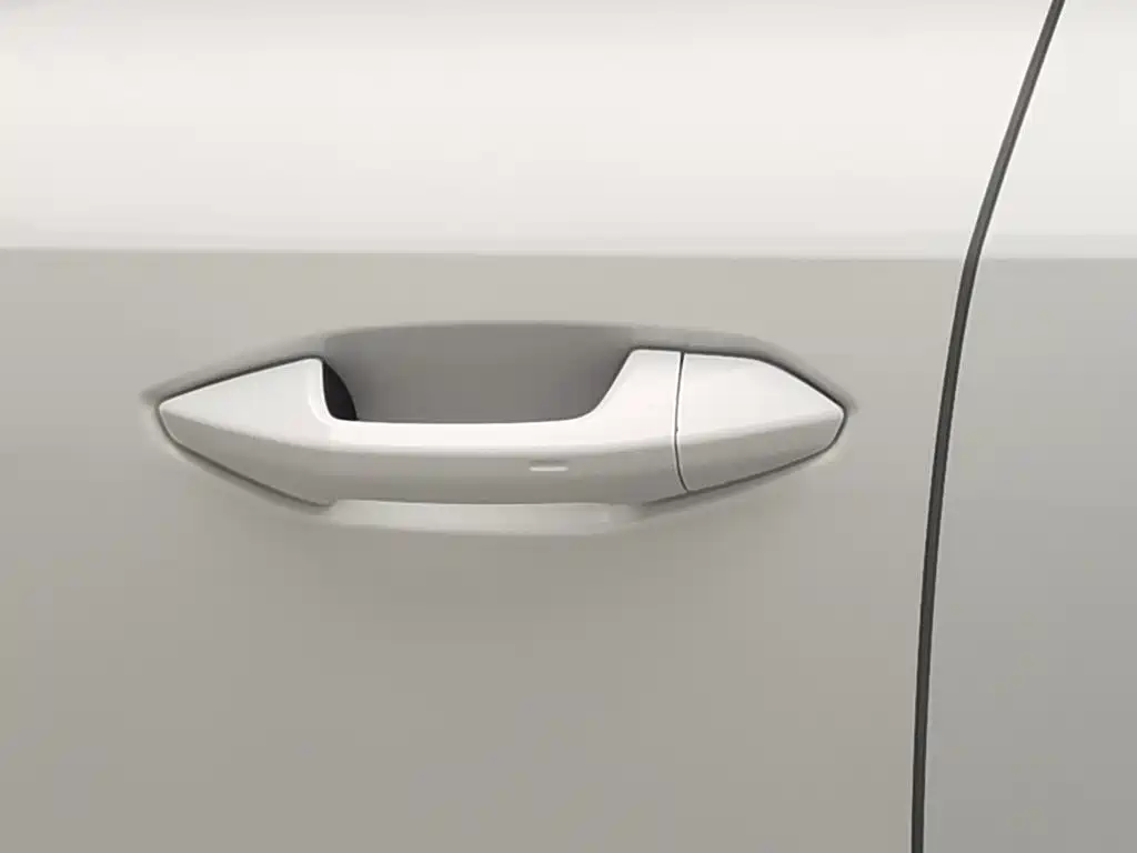 Audi A3, миниатюра 18