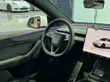 Фото 8 - Tesla Model Y
