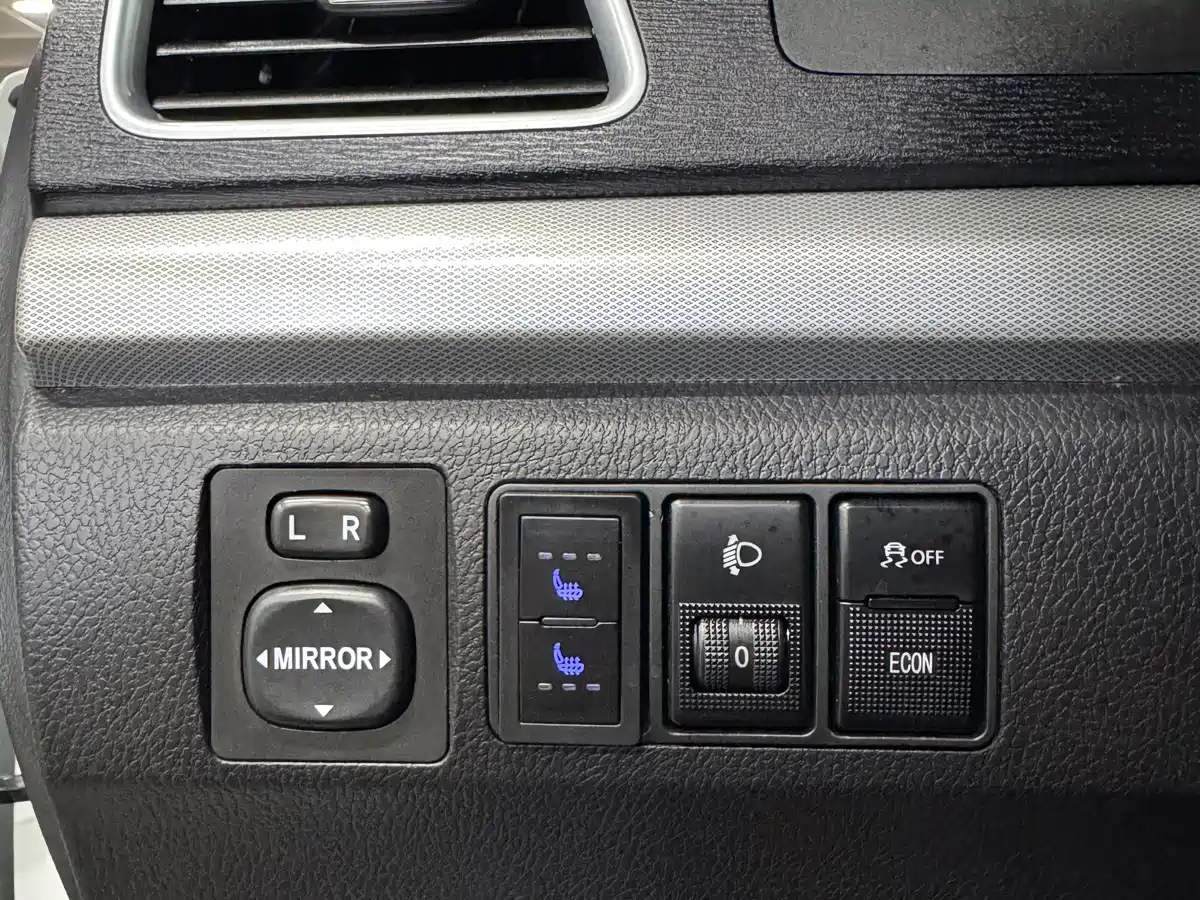 Haval M6 2019 1.5T DCT 2WD Elite Type China VI фото 11