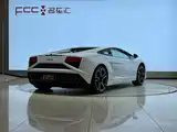 Фото 5 - Lamborghini Gallardo