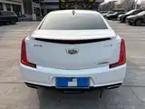 صورة 9 - Cadillac XTS