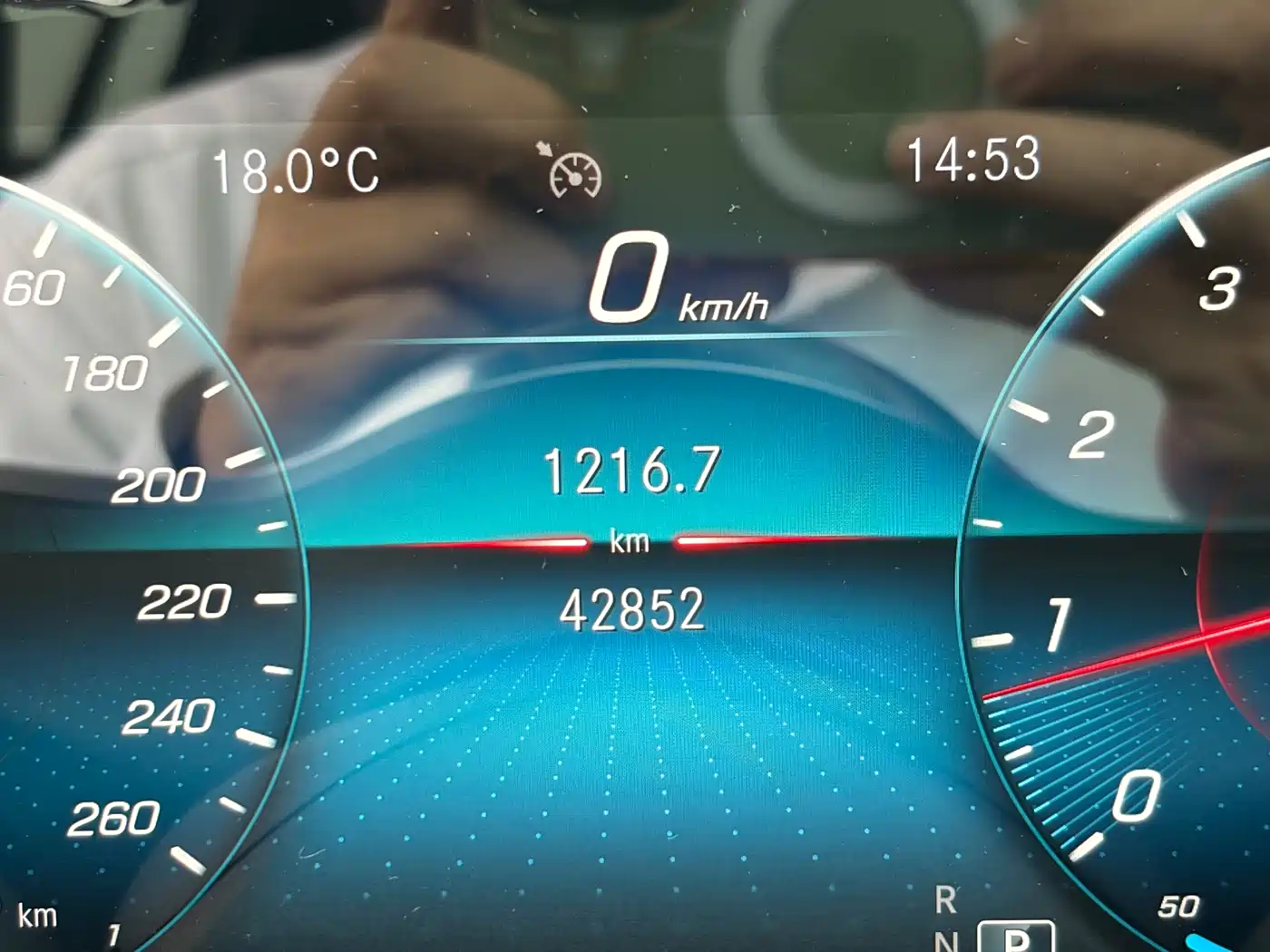 Mercedes-Benz A-Class 2020 Facelift A 200 L Sport Sedan Fashion фото 12