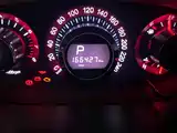 Фото 29 - Luxgen Luxgen7 SUV