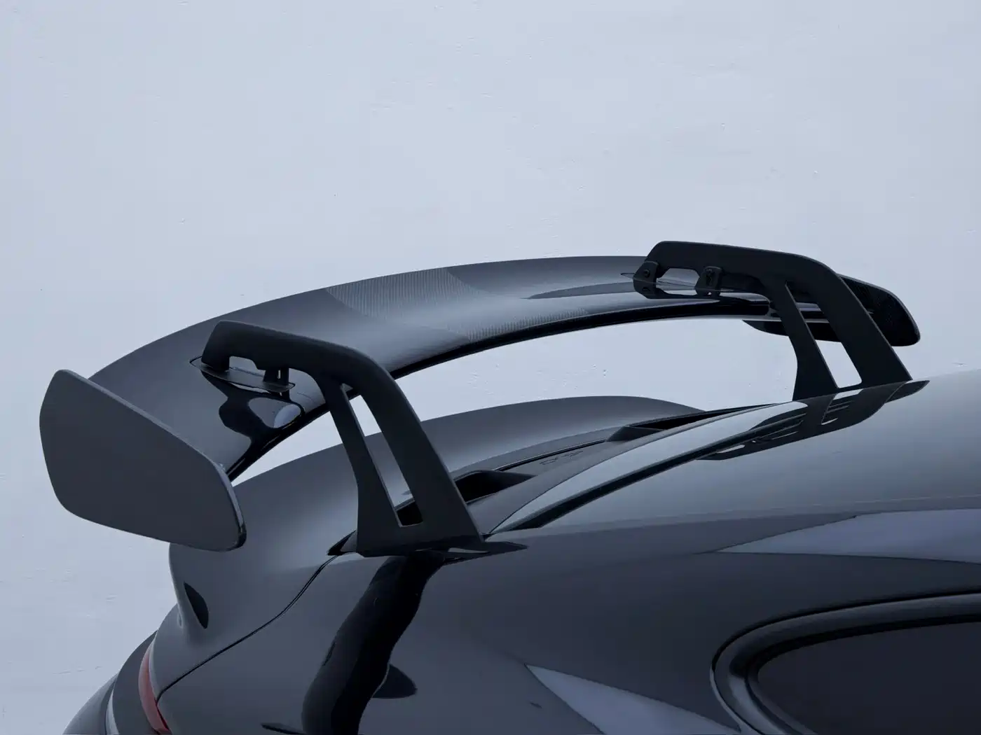 Porsche 911 2026 2025 GT3 4.0L