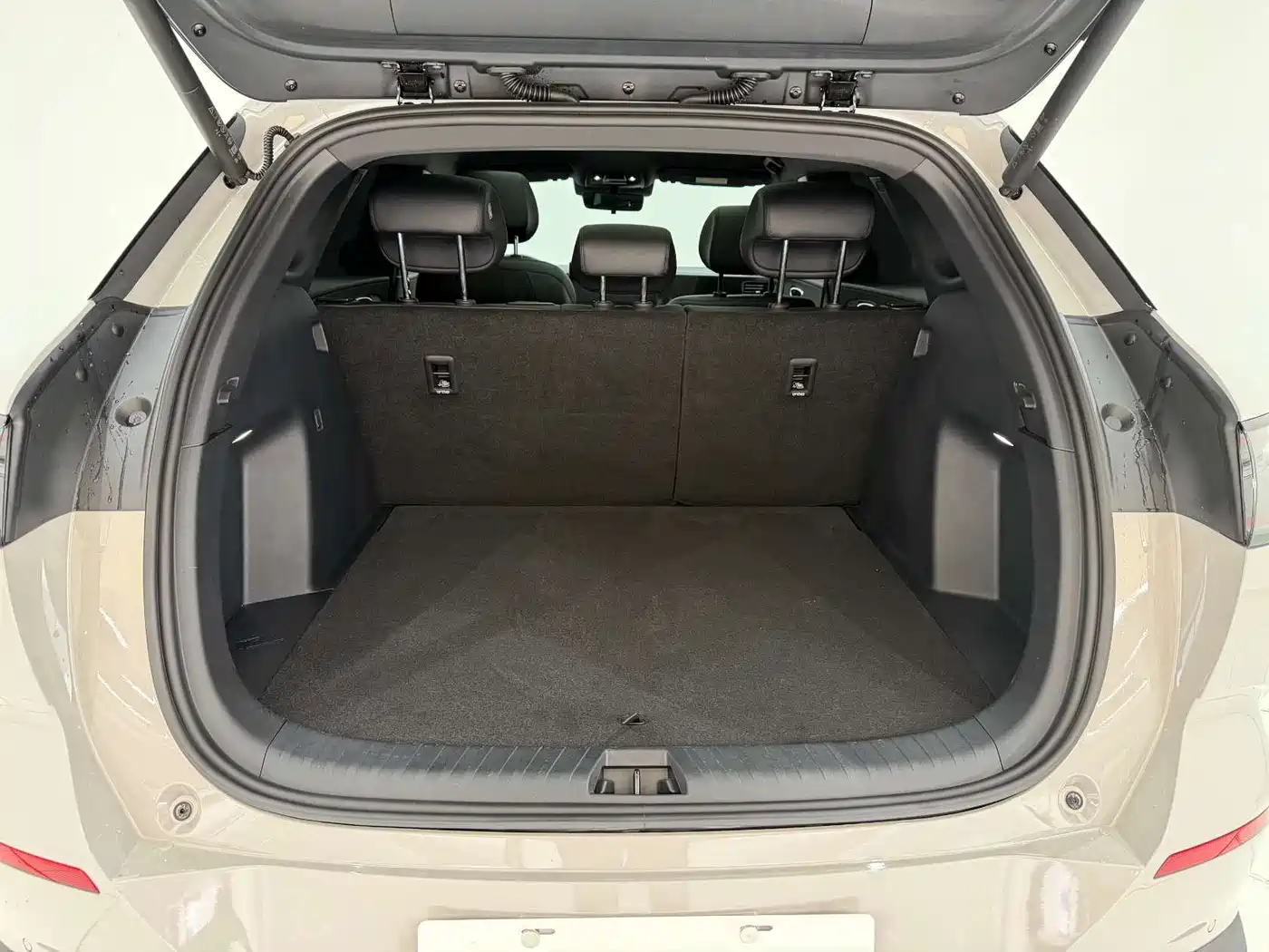 BYD Sealion 06 New Energy 2025 EV 605 Pilot Pro Edition фото 13