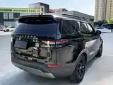 Фото 12 - Land Rover Discovery
