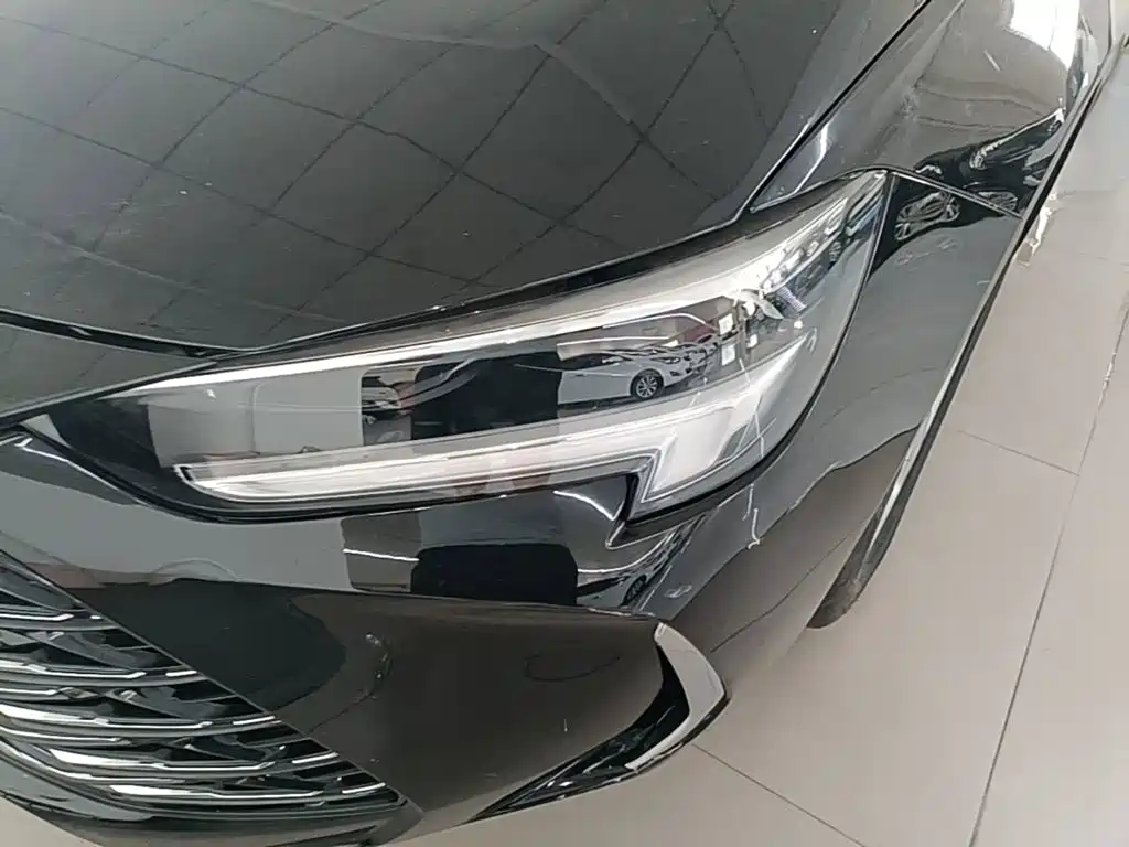 Buick Regal 2025 2024 25T Ultra Comfort Edition