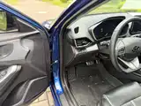 صورة 9 - Hyundai Lafesta