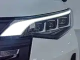 Фото 15 - GAC Trumpchi Trumpchi M6