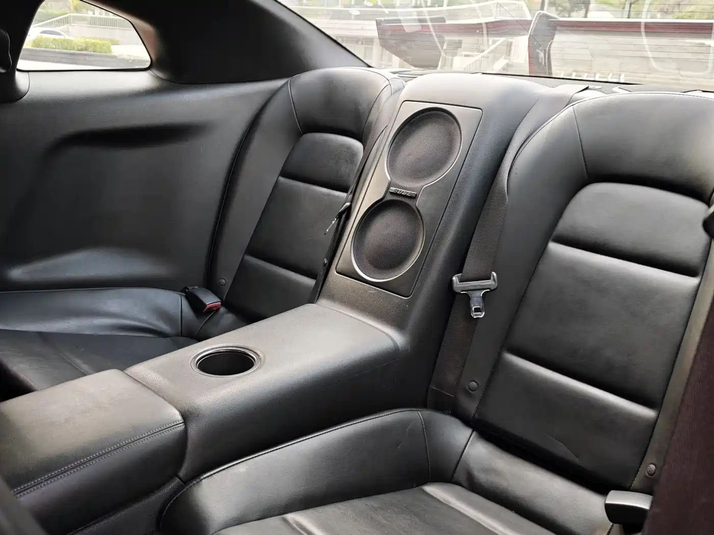 Nissan GT-R 2012 2012 3.8T Premium Edition