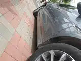 Фото 21 - BYD Qin PLUS
