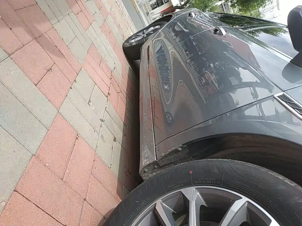 Фото 21 - BYD Qin PLUS