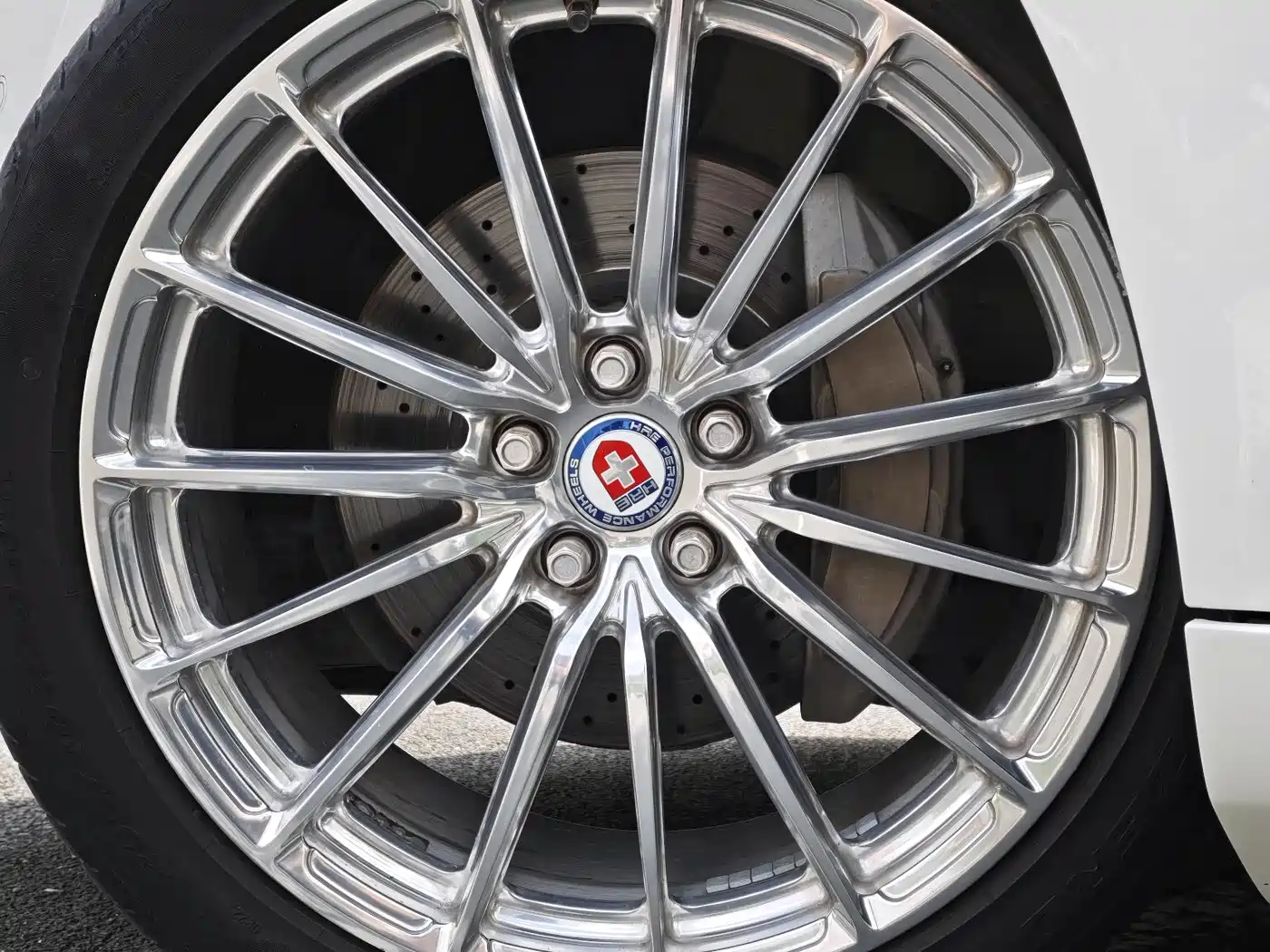 Mercedes-Benz S-Class 2014 S 320 L Business фото 16