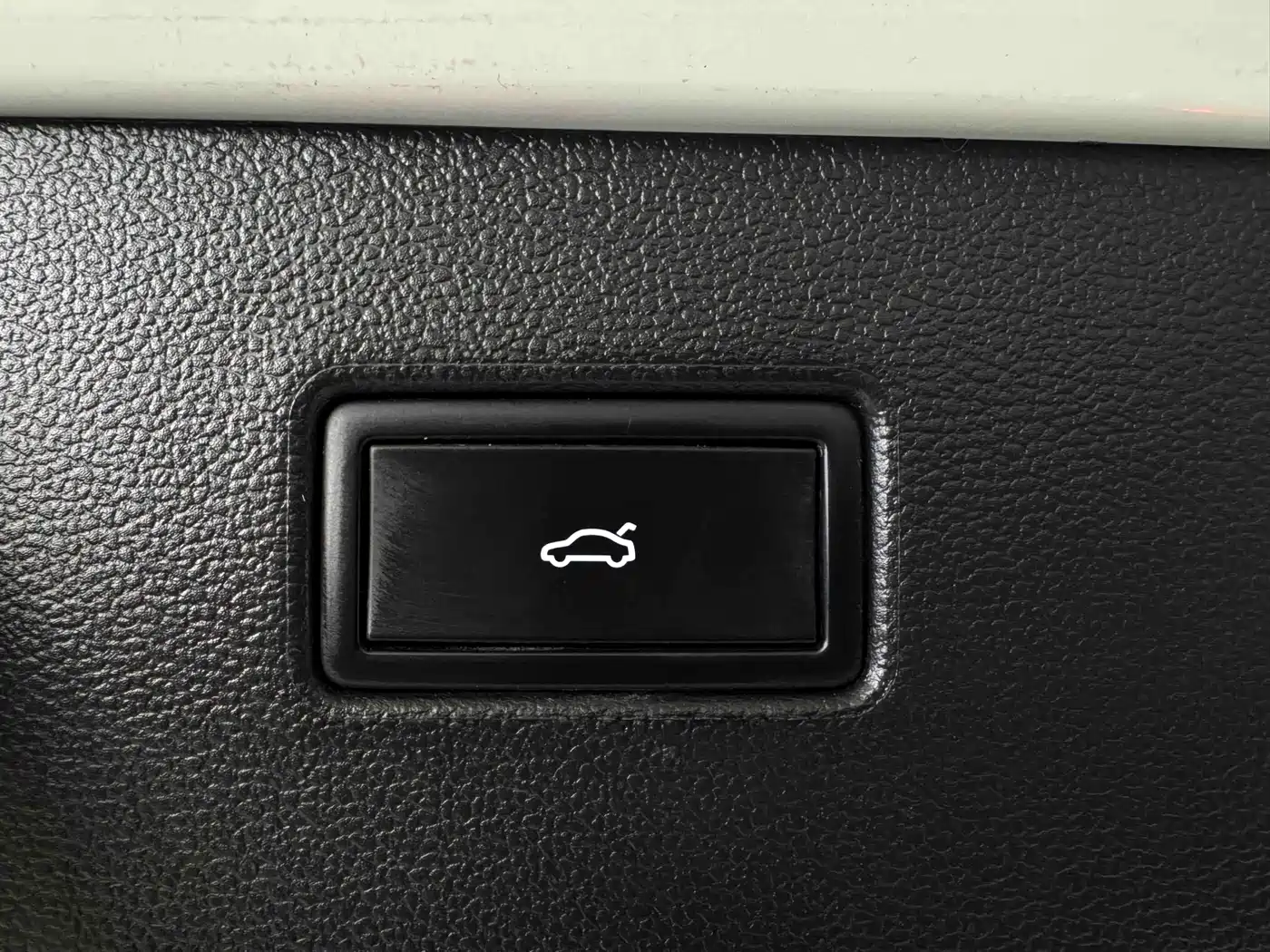 Volkswagen Tayron 2023 280TSI 2WD Luxury Plus Advanced Edition фото 22