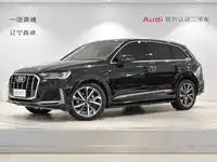 фото авто