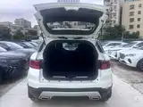 Фото 6 - Landwind X7