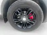 Фото 22 - Landwind X7