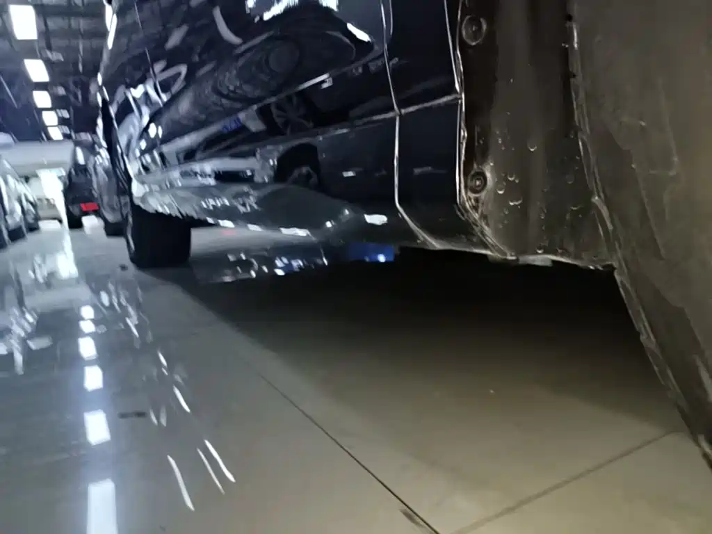 Wuling Motors Wuling Victory 2022 2022 280T 1.5T CVT Flagship